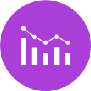 Icone de Dashboard